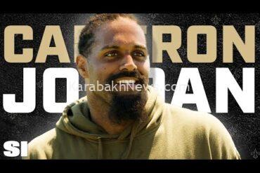 cameron-jordan-still-hungry-to-hit-qbs-|-the-breer-report-|-sports-illustrated