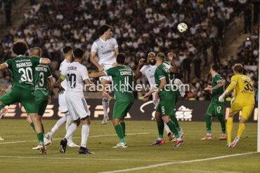 azerbaijan’s-fc-qarabagh-advances-to-play-off-stage-of-championship-league