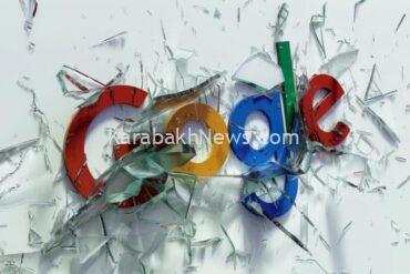 report:-us.-considering-forcing-a-google-breakup