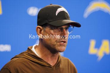jim-harbaugh-won’t-attend-michigan’s-season-opener-after-all