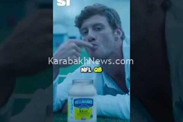 will-levis’-brand-new-mayo-fragrance-🏼-#nfl