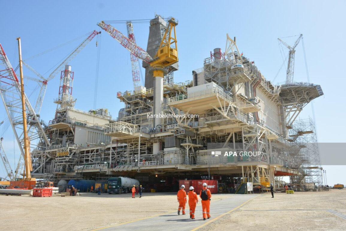 over-azn-3-bln.-directed-to-azerbaijan’s-oil-and-gas-sector-in-2024