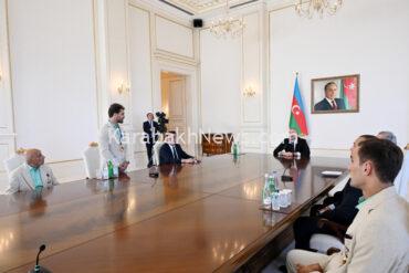 president-ilham-aliyev:-we-can-be-rightly-proud-of-our-young-generation
