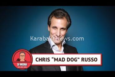 chris-“mad-dog”-russo-on-stephen-a.-smith-&-“gummy”-rant-|-si-media-|-episode-509