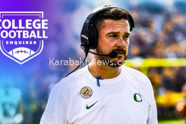 biggest-2024-college-football-headlines-&-conference-winner-predictions-|-college-football-enquirer