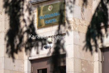armenia’s-epidemiological-situation-may-worsen