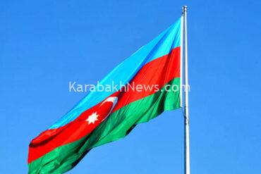facing-new-challenges:-influence-of-diaspora-on-azerbaijan’s-reputation-abroad