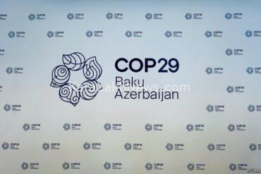 breakthrough-initiatives-for-robust-future-–-way-int’l-organizations-rallying-behind-cop