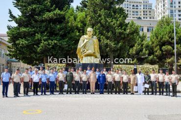 azerbaijan-and-saudi-arabia-hold-military-specialists-meeting