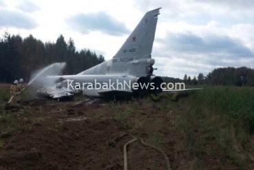russia’s-tu-22-bomber-crashes-in-irkutsk,-no-casualty-reported