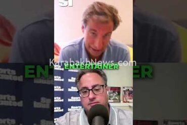 “mad-dog”-russo-on-stephen-a.-smith’s-contract-situation-#stephenasmith