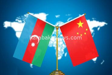 president-ilham-aliyev-approves-memorandum-on-transport-between-azerbaijan,-china