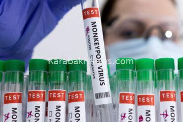 azerbaijan-reports-zero-cases-of-mpox-official