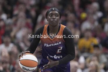 kahleah-copper-drops-29-points-in-wnba-return-after-olympic-gold-medal-game-heroics
