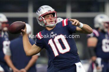 patriots-rookie-drake-maye-shows-more-potential-against-eagles