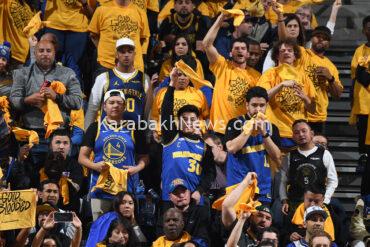 suns-troll-warriors-fans-with-2024-nba-schedule-release-post