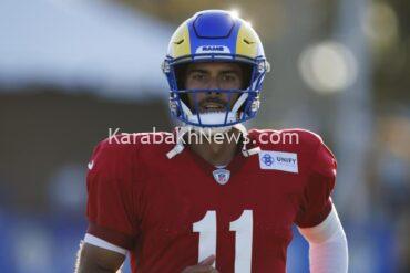 jimmy-garoppolo-won’t-play-in-second-preseason-game