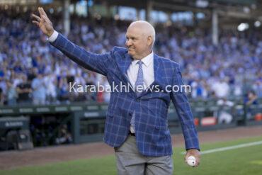 ryne-sandberg,-baseball-hall-of-famer-and-cubs-legend,-announces-he-is-cancer-free