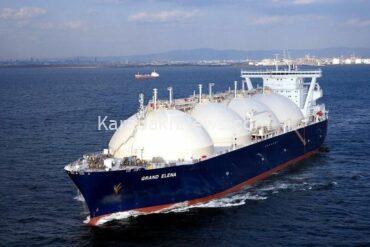 south-korea-significantly-increased-imports-of-liquefied-natural-gas