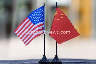 china’s-top-chip-gear-maker-sues-pentagon-over-blacklist,-seeks-removal-from-section-1260h-list