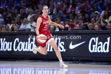 caitlin-clark’s-next-wnba-game:-how-to-watch-the-indiana-fever-vs.-seattle-storm-game-today