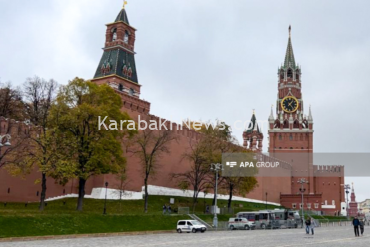 russia-is-ready-to-continue-its-support-to-azerbaijan-armenia-normalization-process,-kremlin-says