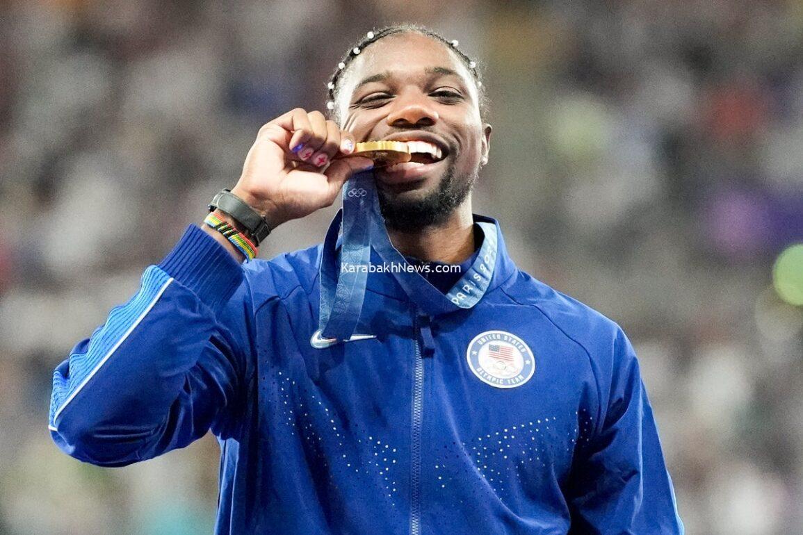 olympic-gold-medalist-noah-lyles-reveals-he-was-raised-in-a-‘super-strict’-cult