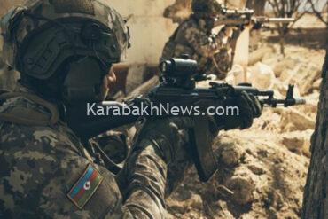 azerbaijan-army-positions-in-nakhchivan-direction-were-subjected-to-fire-again