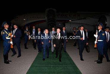 president-of-russia-vladimir-putin-arrives-in-azerbaijan-for-state-visit-photo-updated