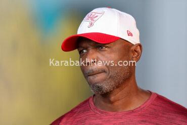 todd-bowles-says-buccaneers-won’t-miss-absent-randy-gregory:-‘can’t-miss-what-you-never-had’