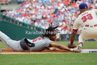 thomson-leaves-harper-on-bench-in-9th,-phillies-unable-to-complete-sweep