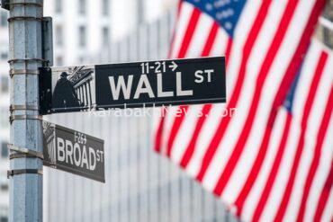 dow-jones-futures-flat-as-powell-speech-looms;-nvidia-rival-amd-jumps-on-acquisition