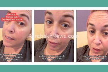 mom-and-doctor-shares-the-top-ways-to-avoid-back-to-school-sickness-this-fall