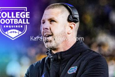 head-coaches-on-the-hot-seat-heading-into-2024-|-college-football-enquirer