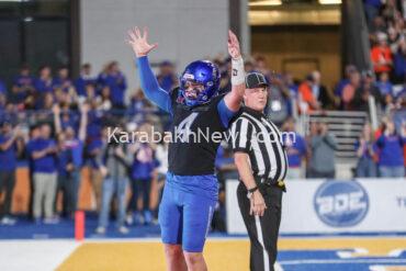 boise-state-names-maddux-madsen-starting-qb-over-malachi-nelson