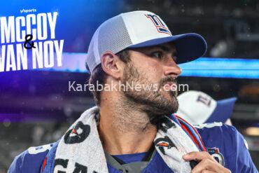 steelers,-raiders,-giants-have-qb-issues-while-cowboys-need-to-choose-ceedee-or-dak-|-mccoy-&-van-noy