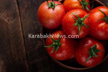 azerbaijan-reveals-income-from-tomato-exports-in-seven-months