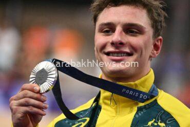 australian-cyclists-feel-‘ripped-off’-and-‘blindsided’-by-matthew-richardson-defection-to-team-gb