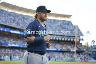 plaschke:-gone-but-never-forgotten,-dodgers-should-bring-justin-turner-home