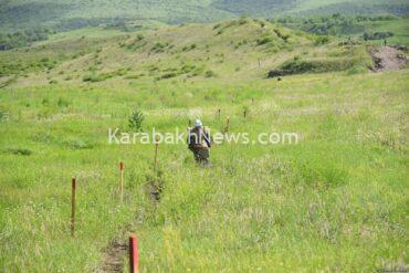 azerbaijan-lists-number-of-mines-found-in-nation’s-liberated-territories