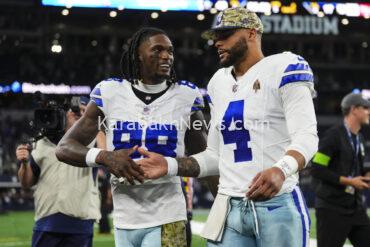 who-will-get-paid?-predicting-how-the-nfl’s-contract-standoffs-will-play-out