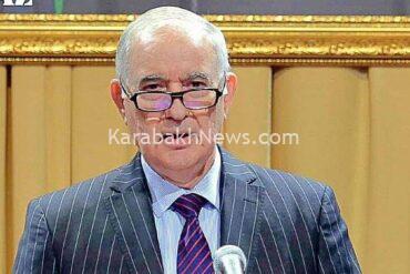 azerbaijani-russian-ties-thrive-under-historical,-economic-and-political-bonds-–-analyst