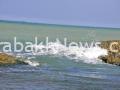 3.0-magnitude-earthquake-shakes-caspian-sea-region-at-66-km-depth