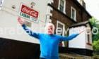 liverpool-venue-that-hosted-some-of-the-beatles’-earliest-gigs-turned-into-airbnb