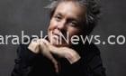 ‘optimists-have-happier-lives’:-laurie-anderson-on-bowie,-lou-reed-and-‘romantic,-inspiring’-jfk