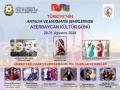 turkiye-to-host-azerbaijani-culture-and-art-days