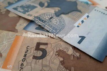 new-composition-of-azerbaijan’s-domestic-public-debt-announced