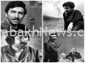 eminent-actor-and-director-who-etches-his-name-into-history-of-national-film-industry