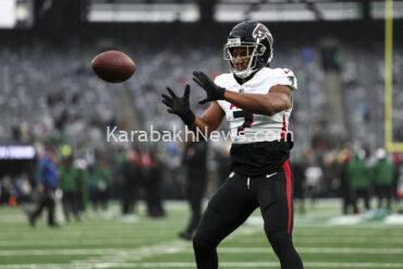 fantasy-football:-‘my-guys’-—-scott’s-pianowski’s-favorite-draft-targets-of-2024