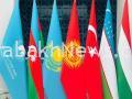 int’l-turkic-culture-&-heritage-foundation-marks-12-years-of-promoting-turkish-culture